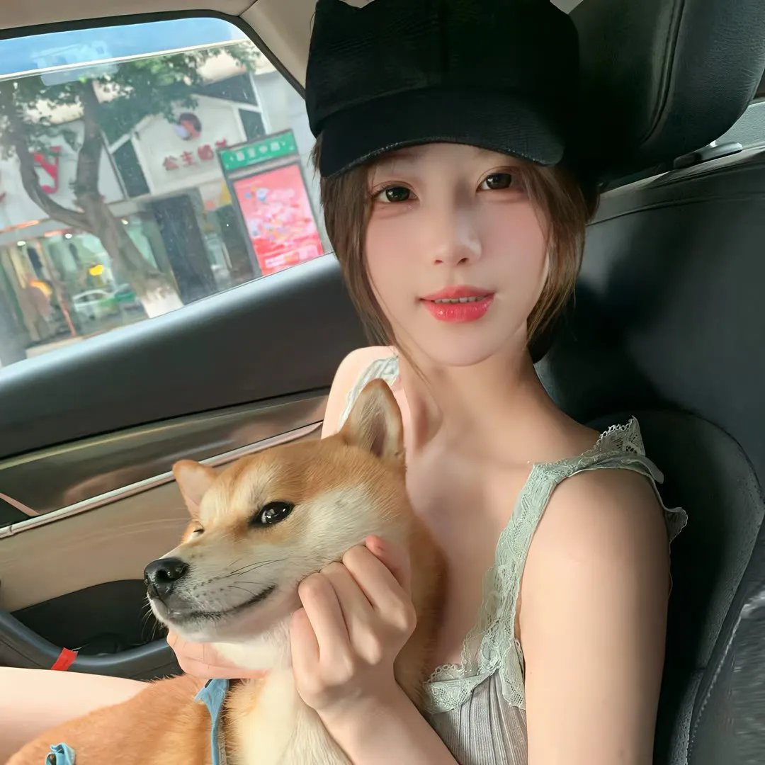 阴阳路5之一见发财
