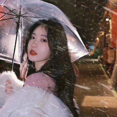 霹雳娇娃