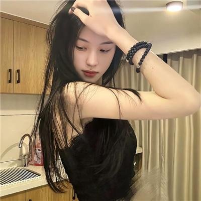 暴风少年之三大家族