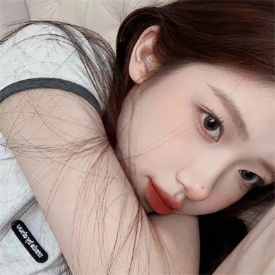 奇妙仙子：海盗仙子