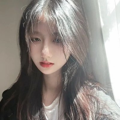 抢来的新娘