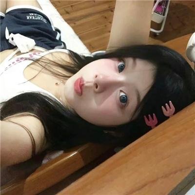 天堂真的存在