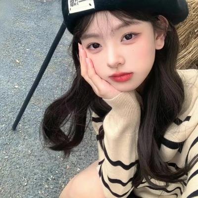 外人们