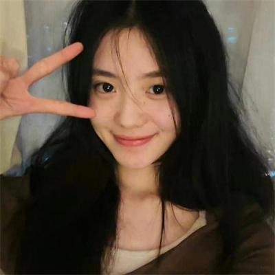纽约孤儿