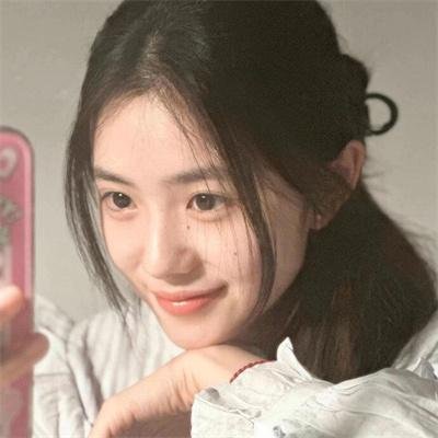 小麻雀