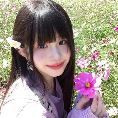 碎梦人生