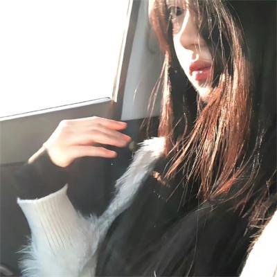 奔跑吧，自行车