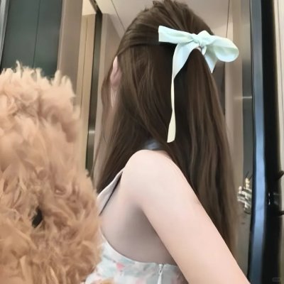 明媚的青春2：迷失
