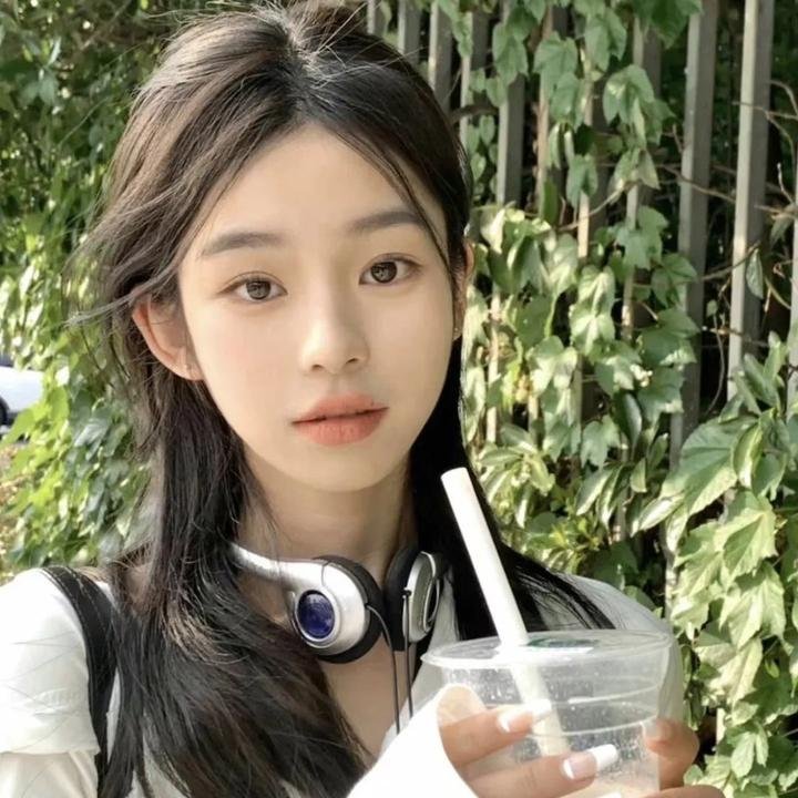 高丽青瓷