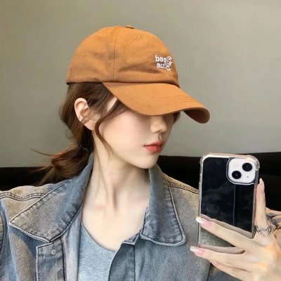 翠迪斗黑猫