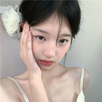 爱你，西蒙