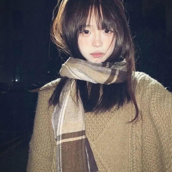 红木林