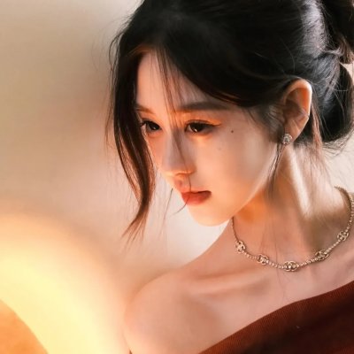 寒蝉效应